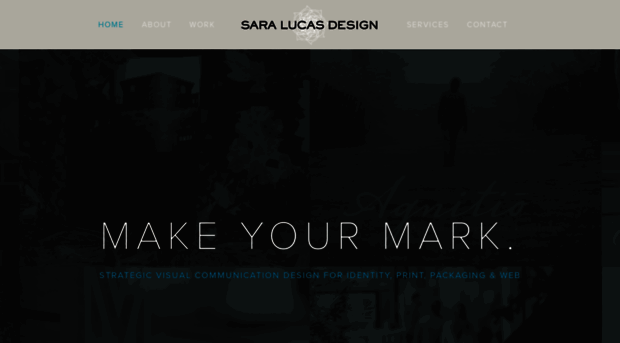 saralucasdesign.com