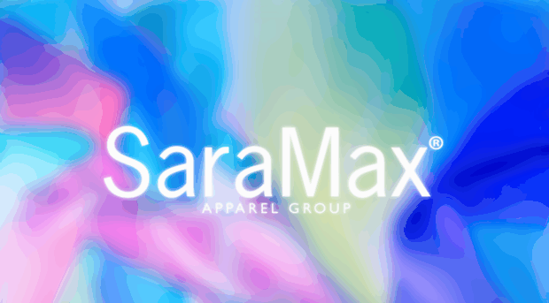 saramax.com