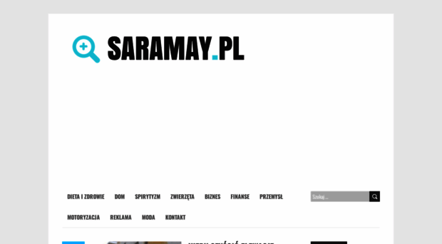 saramay.pl