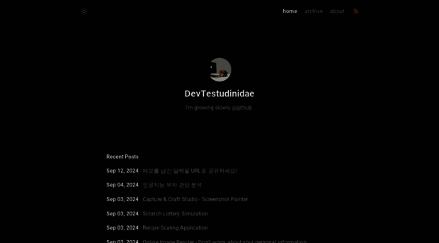 saramjh.github.io