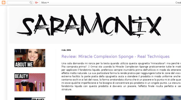 saramonix.blogspot.it