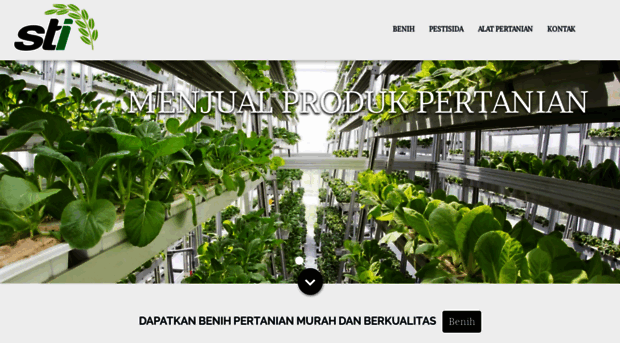 saranatani.id