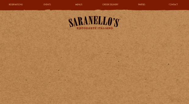 saranellos.com