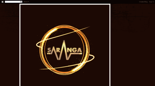 sarangamusic.blogspot.com