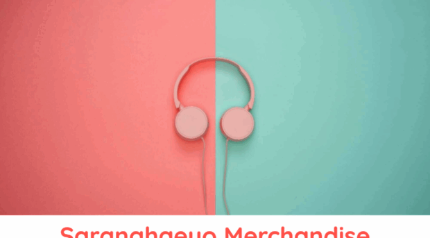 saranghaeyomerchandise.ecwid.com