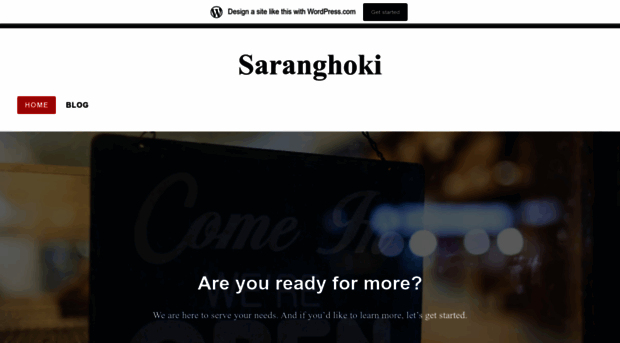 saranghoki.wordpress.com