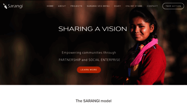 sarangi.com.np