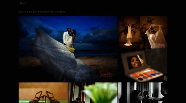 saraniweddingsblog.com