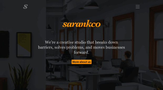 sarankco.com