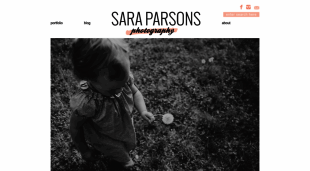 saraparsonsblog.com