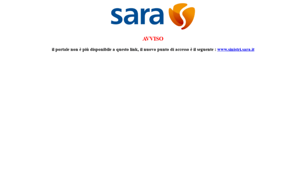 sarapower.it