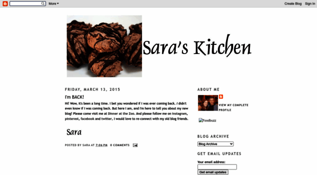 saraskitchen.blogspot.com