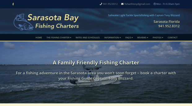 sarasota-fla-fishing.com