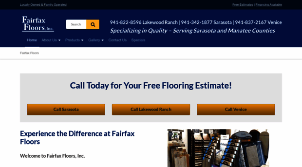 sarasota-flooring.com