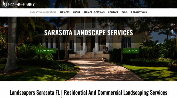 sarasota-landscape.com