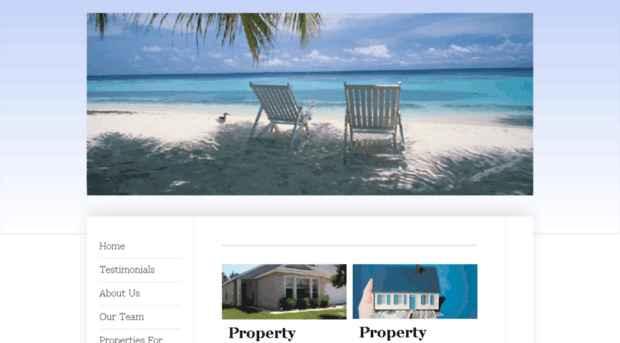 sarasota-property-management.com