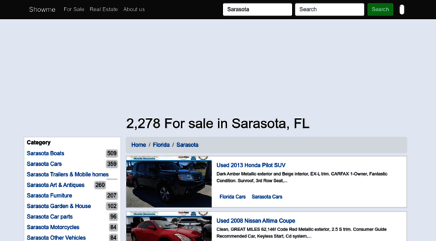 sarasota.showmethead.com