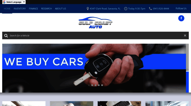 sarasotaautowholesale.com