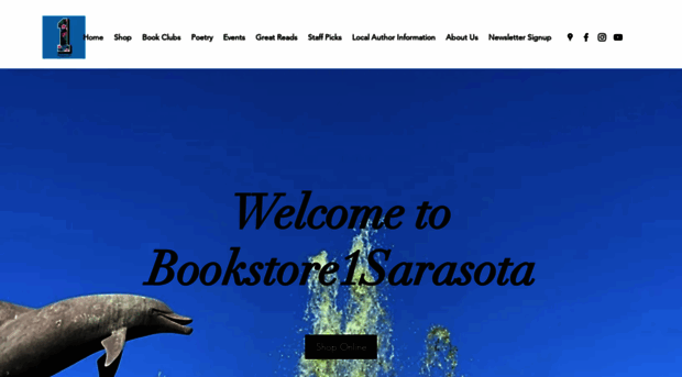 sarasotabooks.com