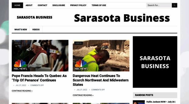 sarasotabusiness.org