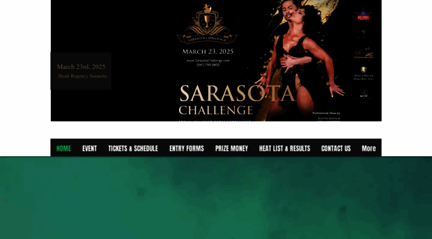 sarasotachallenge.com