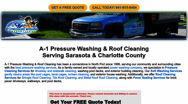 sarasotacleaningsolutions.com