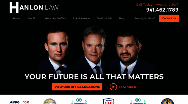 sarasotadefenseattorney.com