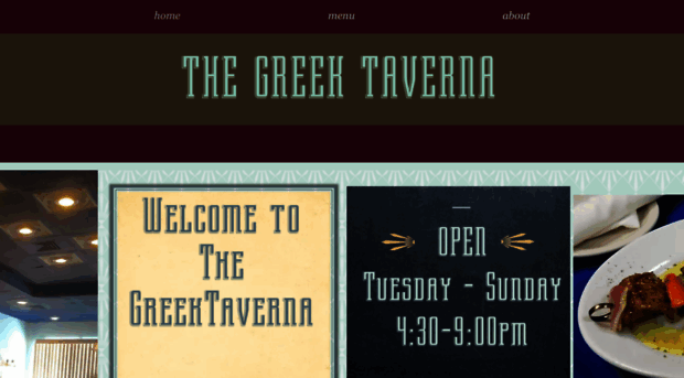 sarasotagreektaverna.com