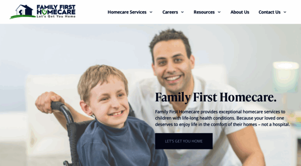 sarasotahomecareservice.com