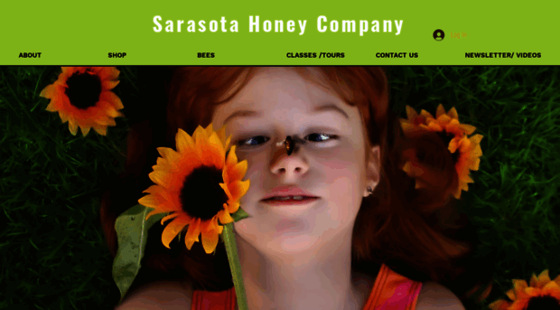 sarasotahoney.com