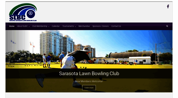 sarasotalawnbowlingclub.com