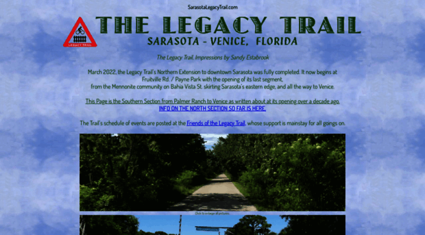 sarasotalegacytrail.com