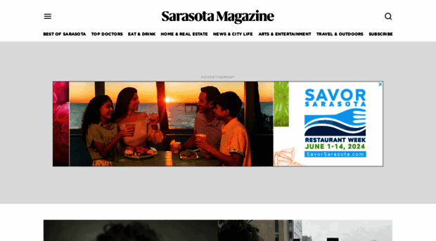 sarasotamagazine.com