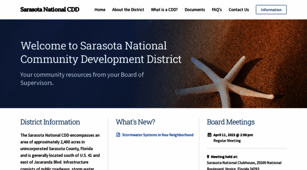 sarasotanationalcdd.com