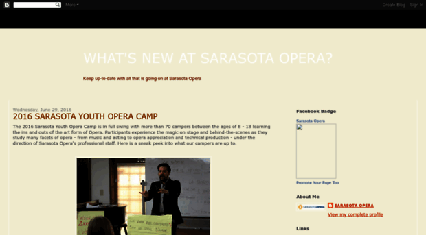 sarasotaopera.blogspot.com