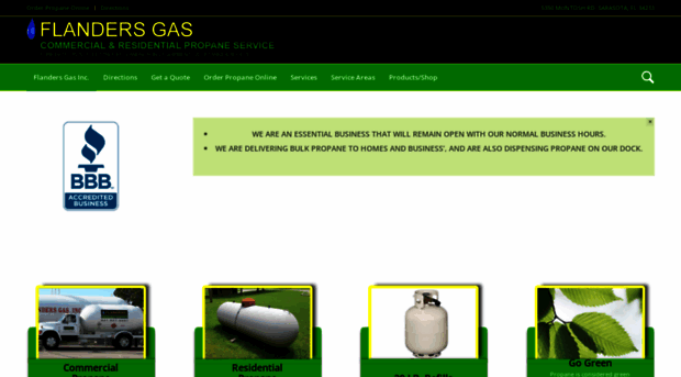 sarasotapropane.com