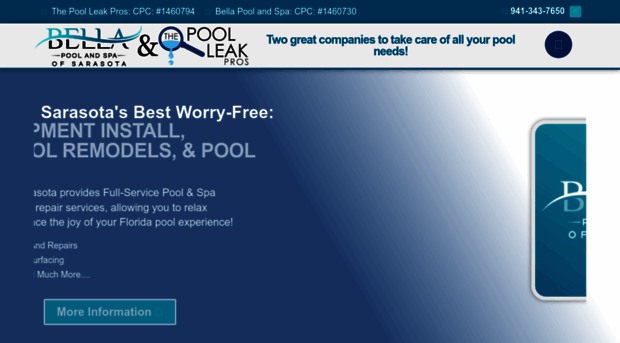 sarasotasbestpool.com