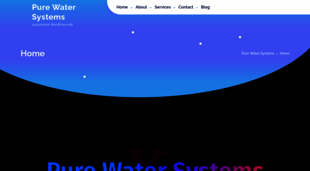 sarasotawindandwater.com