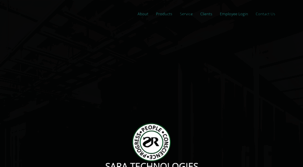 saratechnologies.co.in