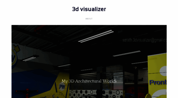 sarath3dvisualizer.weebly.com