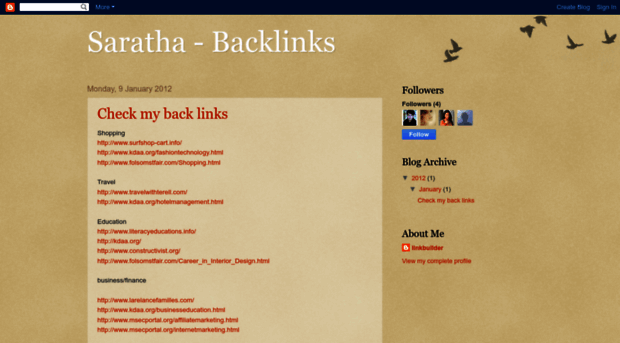 saratha-backlinks.blogspot.in