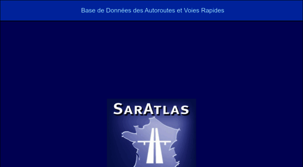 saratlas.free.fr