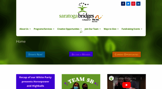 saratogabridges.org