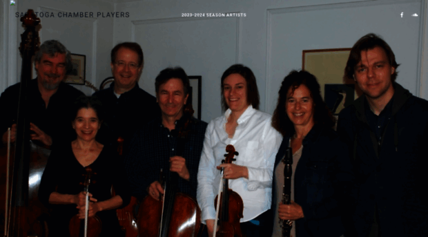 saratogachamberplayers.org