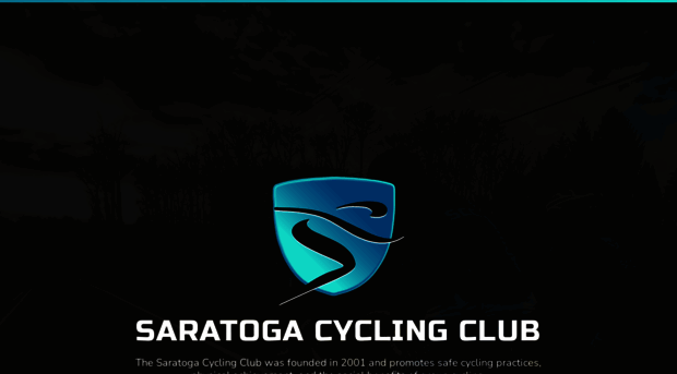 saratogacyclingclub.com