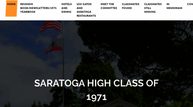 saratogahigh1971.org