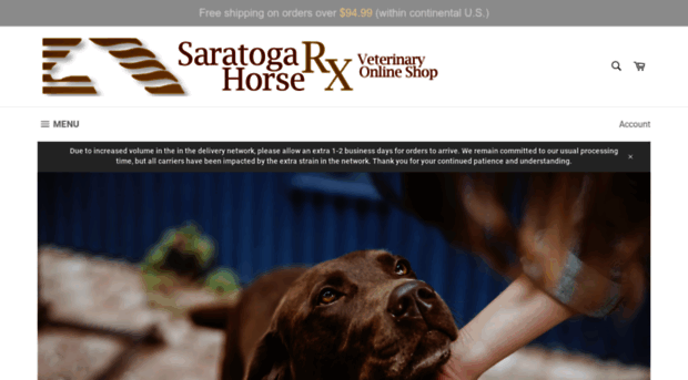 saratogahorserx.net