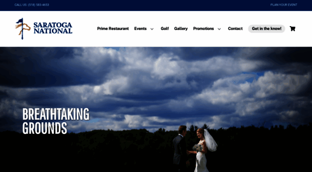 saratoganationalevents.com