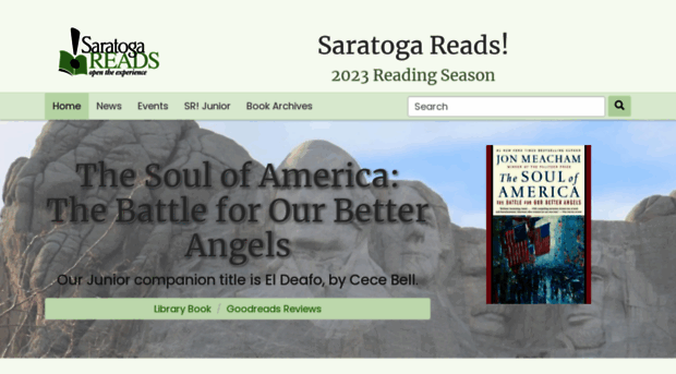 saratogareads.org