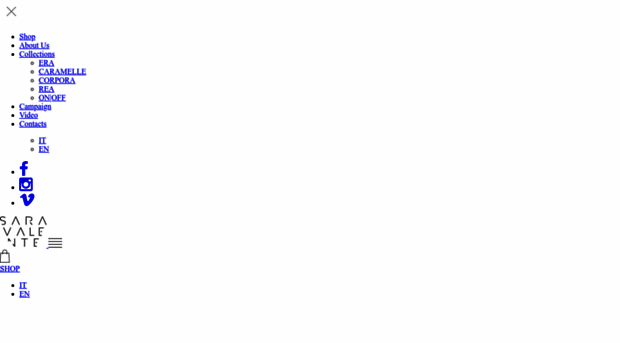 saravalente.com